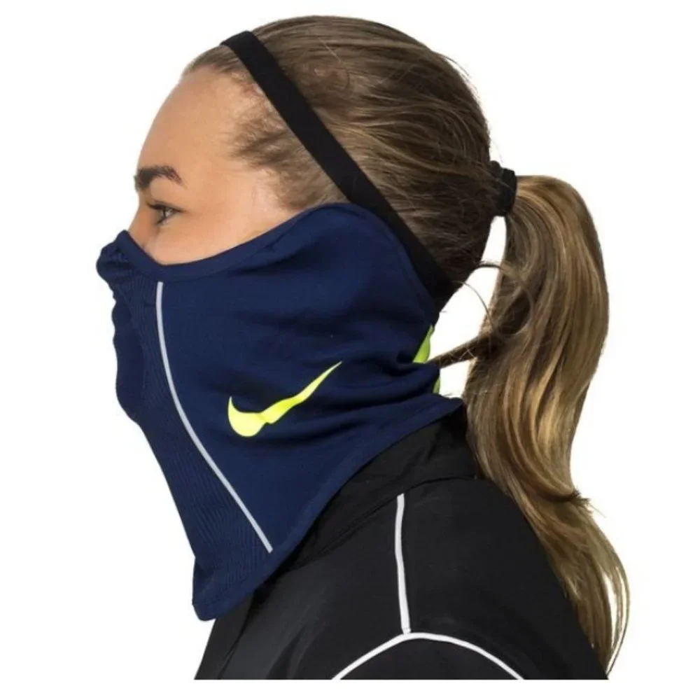 Nike Dri-Fit Strike Winter Warrior Snood DC9165-455 Unisex